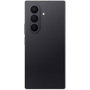 Samsung Galaxy Z Fold7 5G 12GB RAM 256GB Jetblack